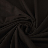 Viscose Jersey Java Bruin