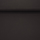 Viscose Jersey Aubergine Bruin