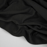 Viscose Jersey Anthracite Grey