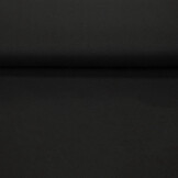 Viscose Jersey Anthracite Grey