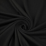 Viscose Jersey Anthracite Grey