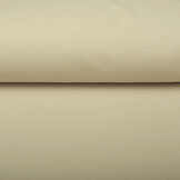 Bi-Stretch Buttergelb