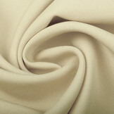 Bi-Stretch Butteryellow