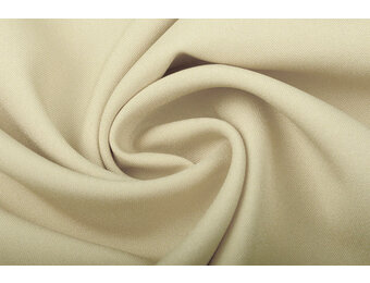 Bi-Stretch Botergeel