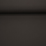 Stretch Gabardine Earth Brown