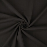 Stretch Gabardine Earth Brown