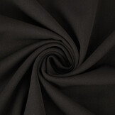 Stretch Gabardine Aarde Bruin