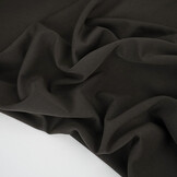 Stretch-Gabardine Java Braun