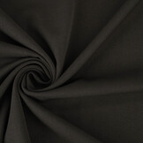Stretch Gabardine Java Bruin