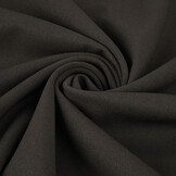 Stretch Gabardine Java Bruin