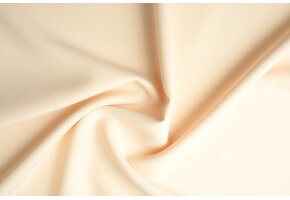 Bi-Stretch Light Peach