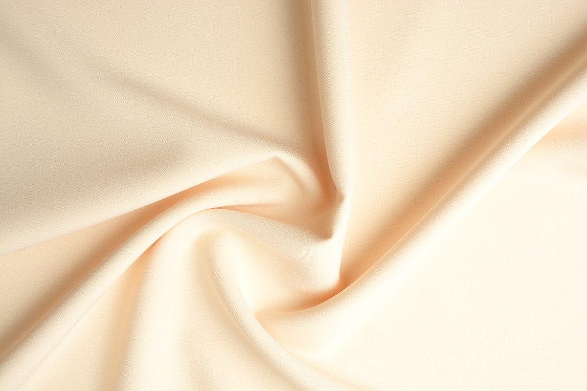 Bi-Stretch Light Peach