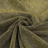 Lurex Dans Goud - Zilver