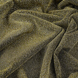 Lurex Dans Goud - Zilver