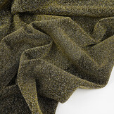 Lurex Dance Gold - Silver