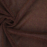 Lurex Dans Cyclaam - Goud