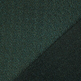 Lurex Dance Sea Green - Gold
