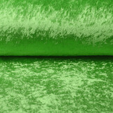 Velours de Panne Applegreen