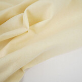 Koreanischer Filz 1 mm Creme