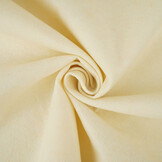 Koreanischer Filz 1 mm Creme