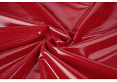Lak Glans Rood