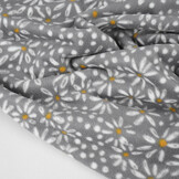 Printed Polar Daisies