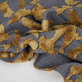 100% Viscose Augusta Jeans