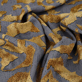 100% Viscose Augusta Jeans