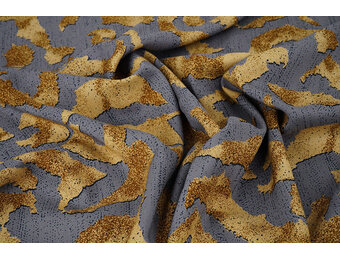 100% Viscose Augusta Jeans