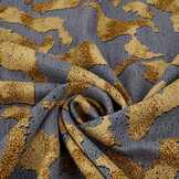 100% Viscose Augusta Jeans