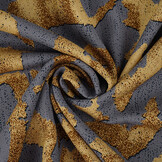 100% Viscose Augusta Jeans