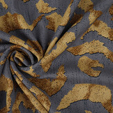 100% Viskose Augusta Jeans