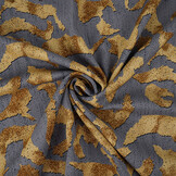 100% Viscose Augusta Jeans