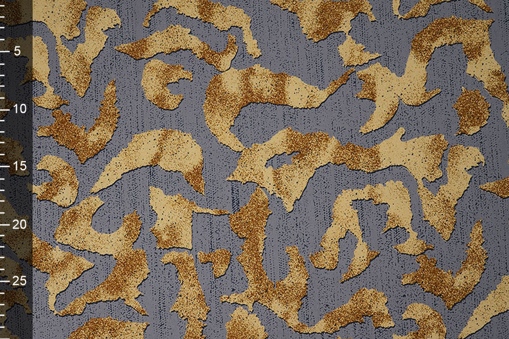 100% Viskose Augusta Jeans