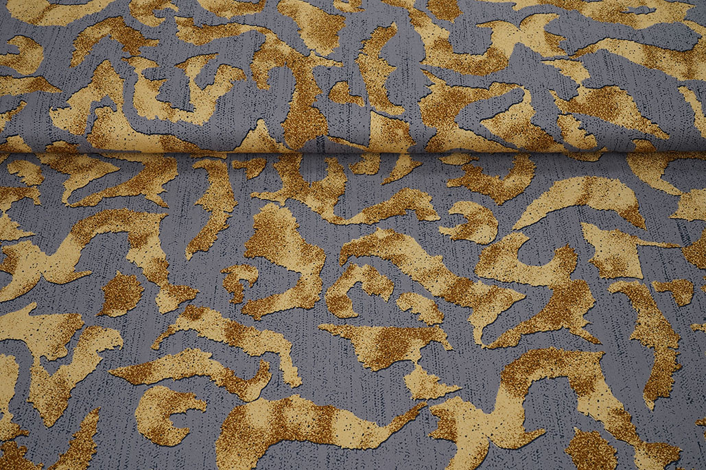 100% Viskose Augusta Jeans