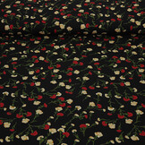 100% Viscose Dorothea Zwart