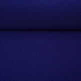 Winter Jersey Royal Blue