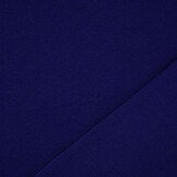 Winter Jersey Royal Blue