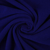 Winter Jersey Royal Blue