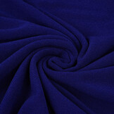 Winter Jersey Royal Blue