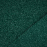 Wool Jersey Sea Green