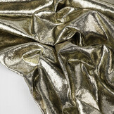 Metallic Party Shinyssimo Gold