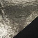 Metallic Party Shinyssimo Gold