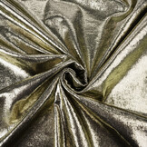 Metallic Party Shinyssimo Gold
