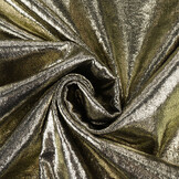 Metallic Party Shinyssimo Gold