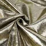 Metallic Party Shinyssimo Gold