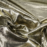 Metallic Party Shinyssimo Gold