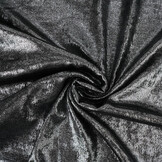 Metallic Party Shinyssimo Silver