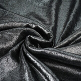 Metallic Party Shinyssimo Silver