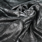 Metallic Party Shinyssimo Silver